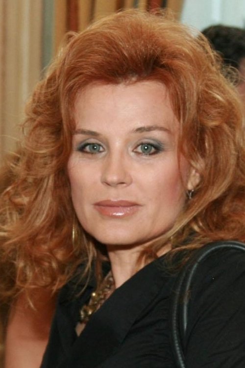 Anya Pencheva profile picture