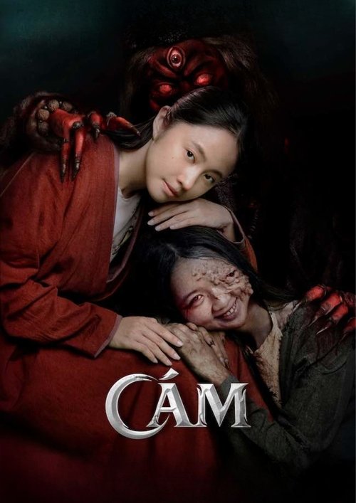 The Sisters movie poster