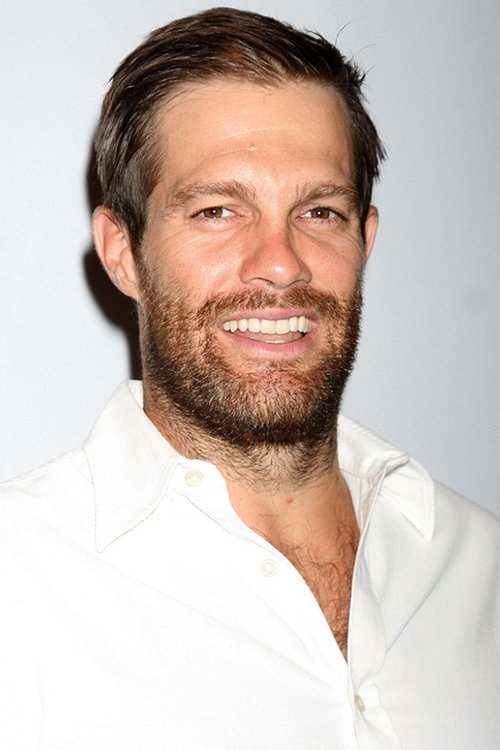 Geoff Stults profile picture