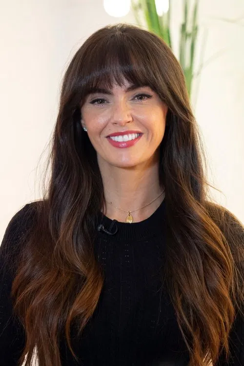 Jennifer Metcalfe profile picture