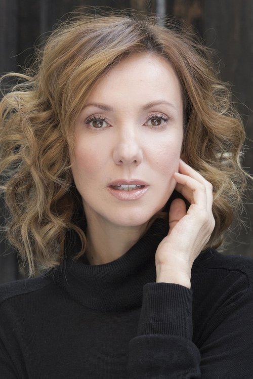 Ludyvina Velarde profile picture