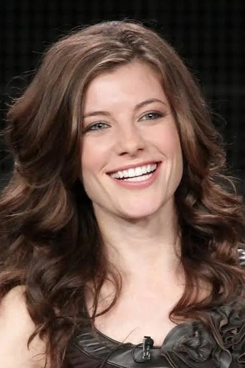 Devin Kelley profile picture