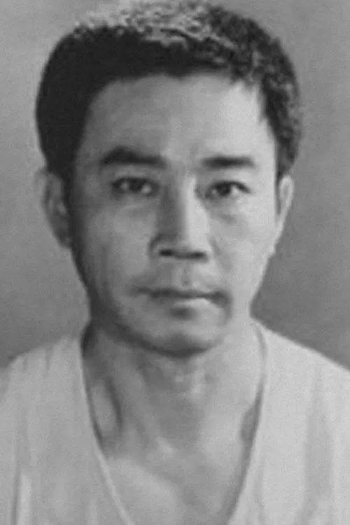 Foto de perfil de 刘延