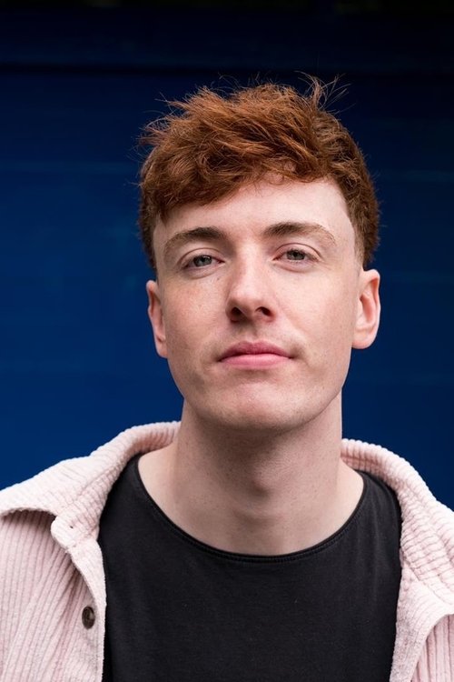 Tiff O'Brien profile picture