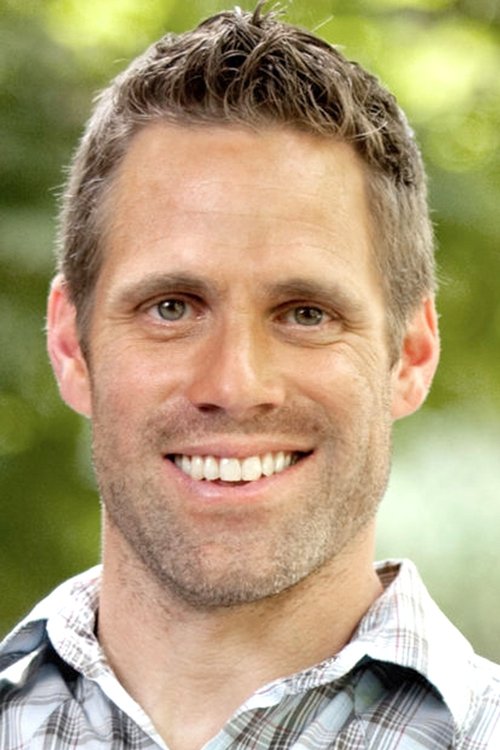 Jeff Devlin profile picture