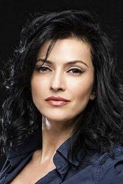 Nimet İyigün profile picture