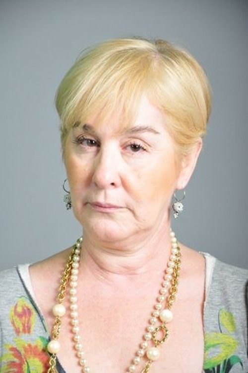 Şensel Uykal profile picture