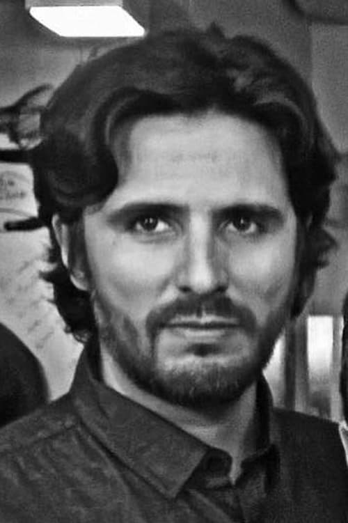 Alexandre Varella profile picture