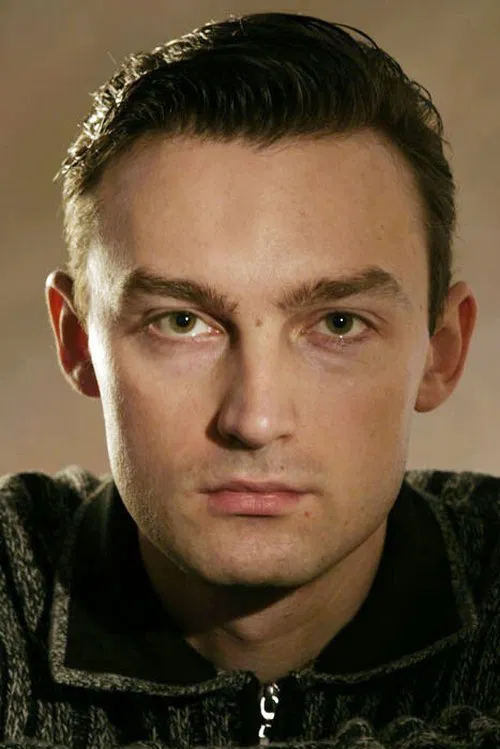 Aleksandr Arsentev profile picture