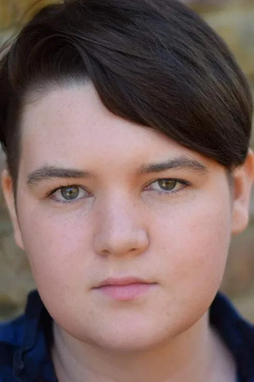Dian Cathal profile picture