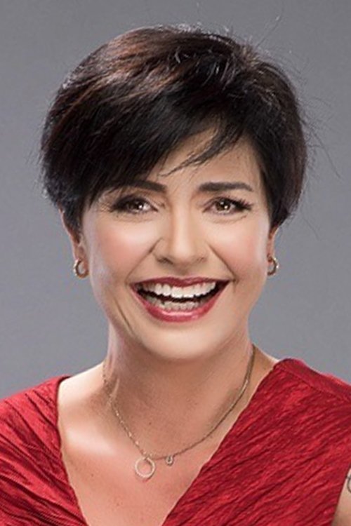 Özlem Gürses profile picture