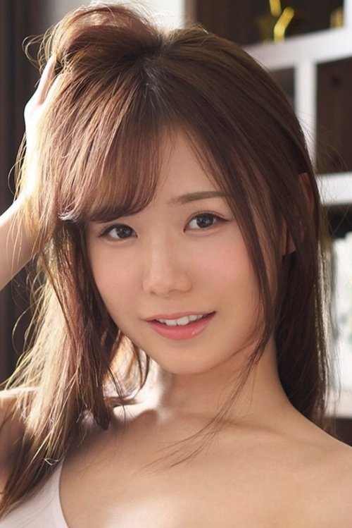Foto de perfil de Miru Sakamichi