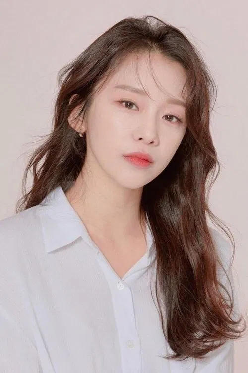 Kim Doo-ri profile picture