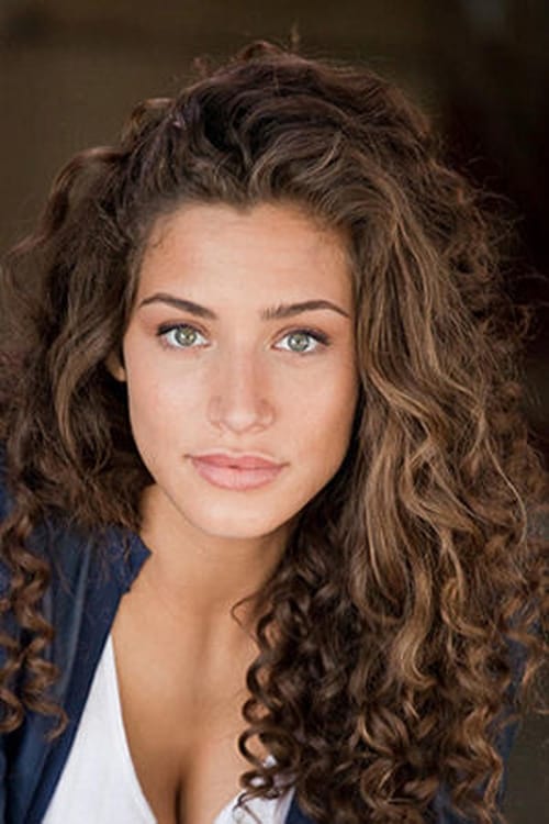 Manon Azem profile picture