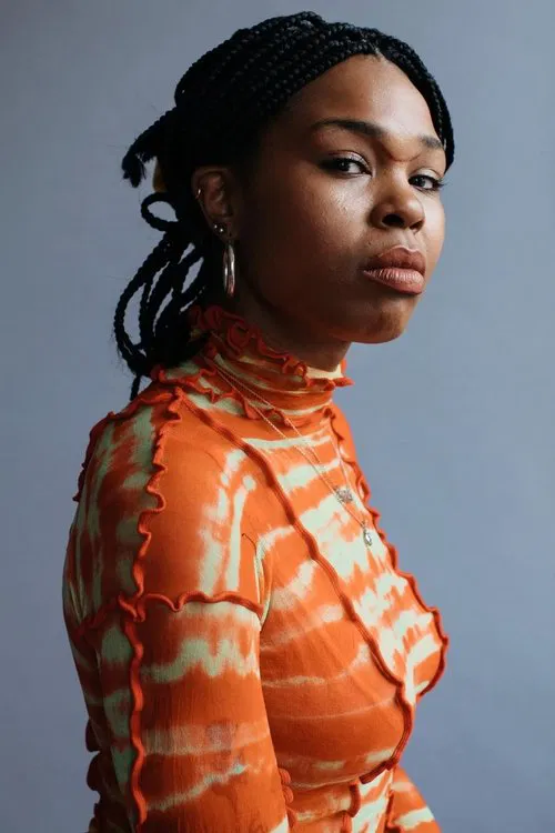 Diamond Stingily profile picture