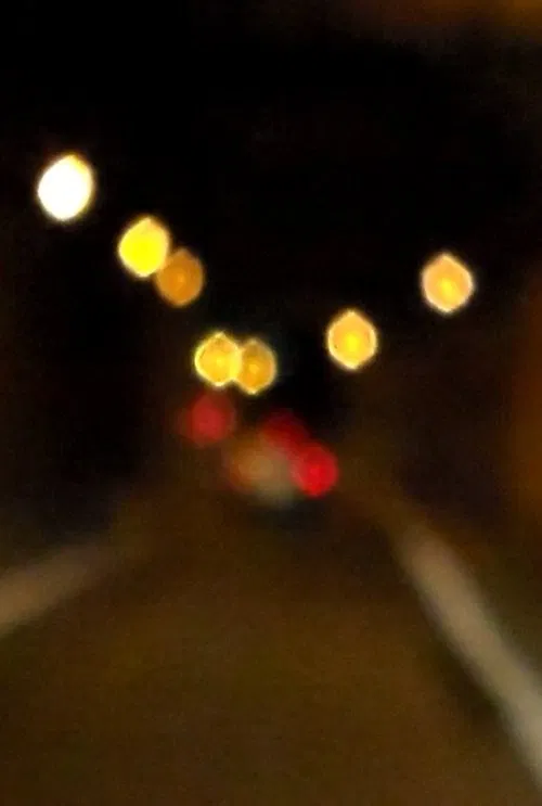 Poster do filme Open House