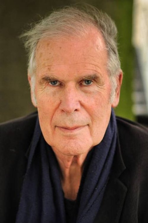 Peter Maertens profile picture