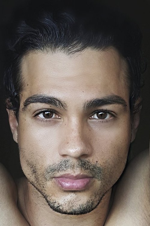 Ray Diaz profile picture