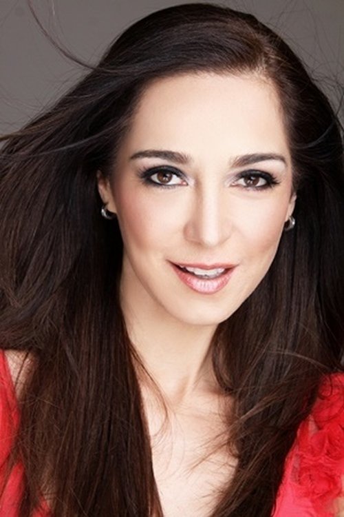 Foto de perfil de Nohely Arteaga