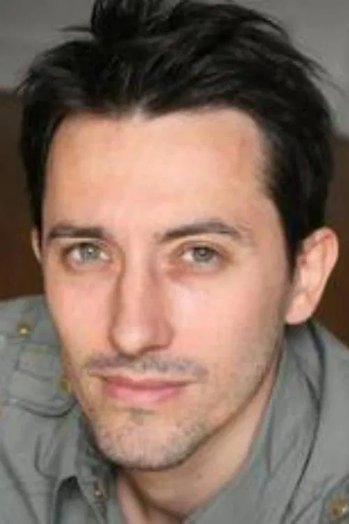 Grégory Boutboul profile picture