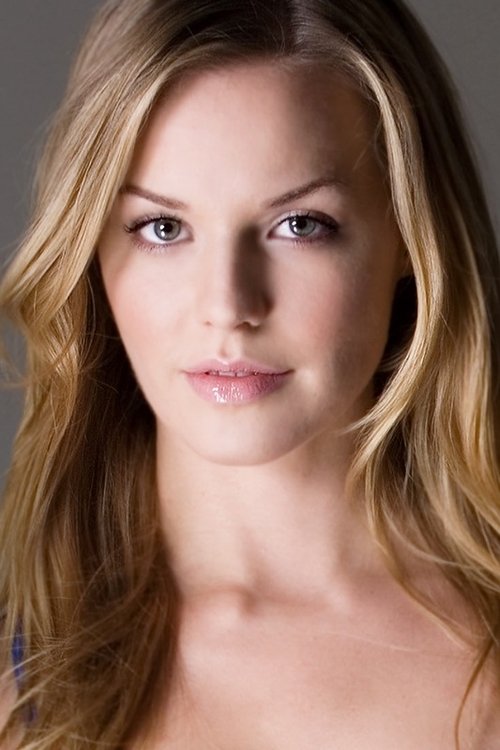 Jocelyn Ott profile picture
