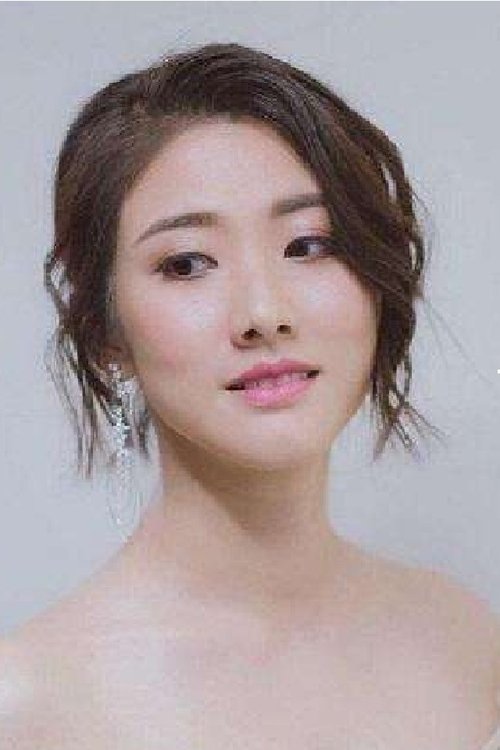 Gloria Tang profile picture
