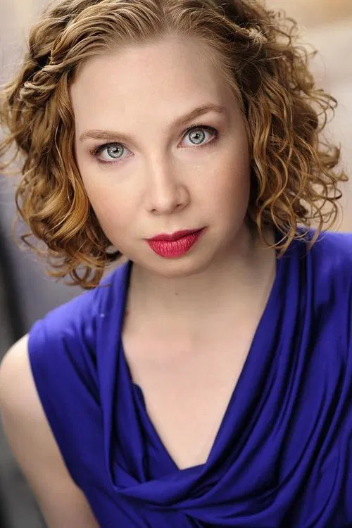 Karen Garlitz profile picture