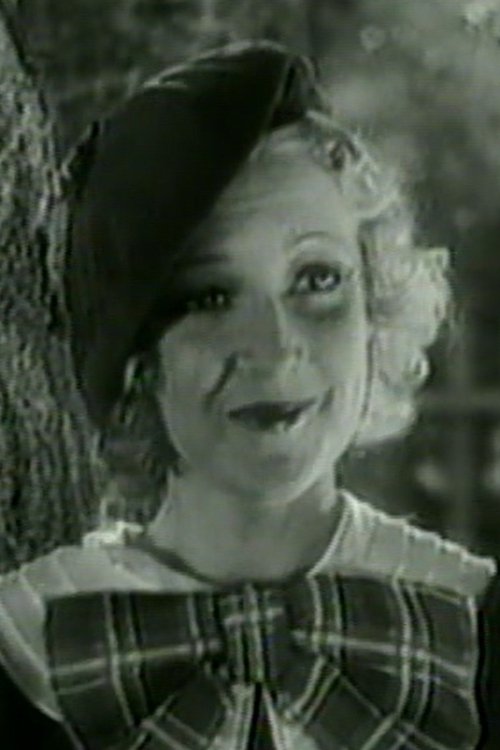 Barbara Sheldon profile picture