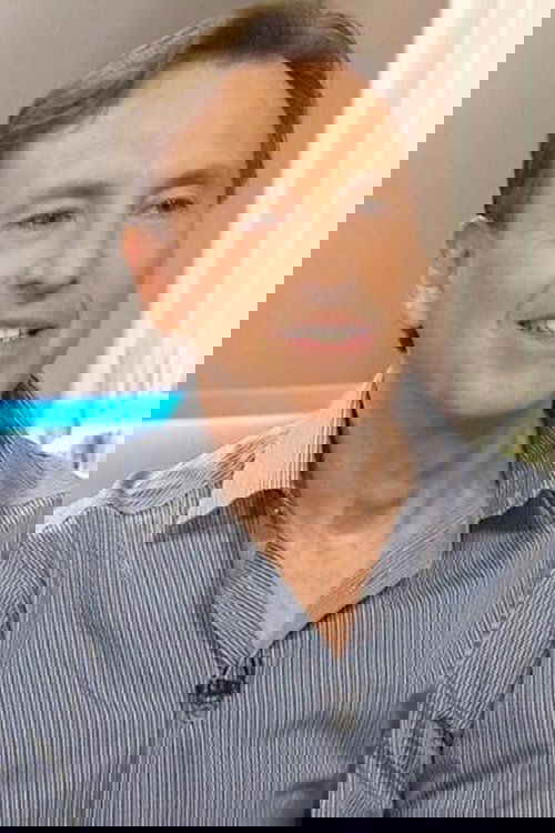 Wayne Fromm profile picture