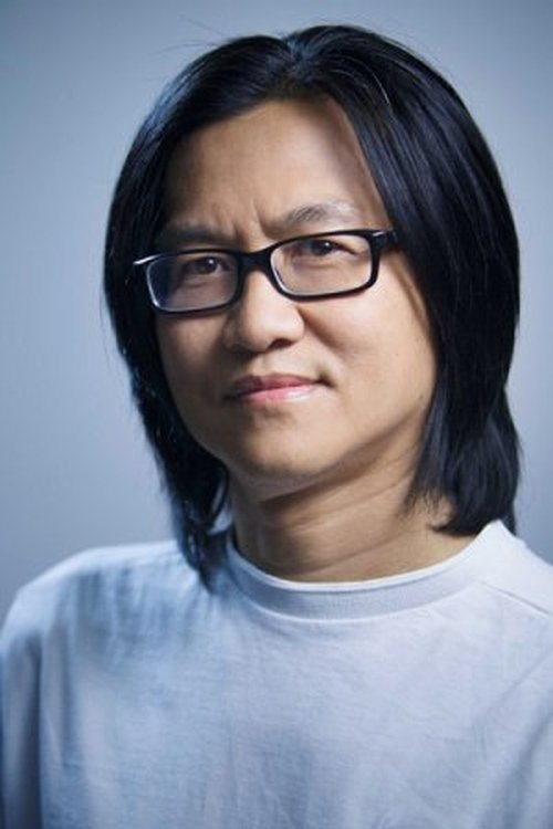 Pakphum Wongjinda profile picture