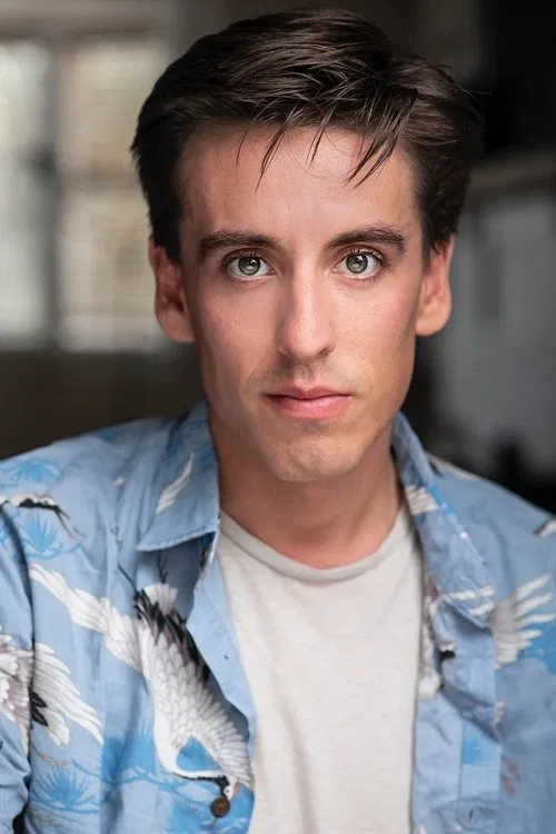 Ryan Dulieu profile picture