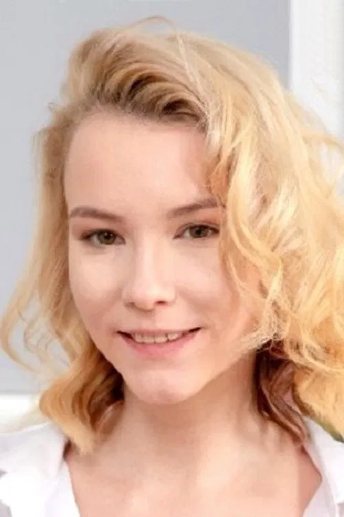 Alice Paradise profile picture