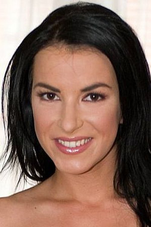 Kaira Paola profile picture