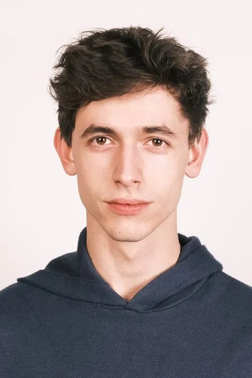 Vojtěch Franců profile picture