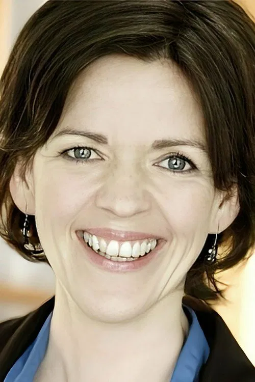 Kathy Keane profile picture