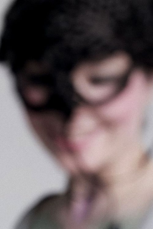 Björk: The Inner or Deep Part of an Animal or Plant Structure movie poster