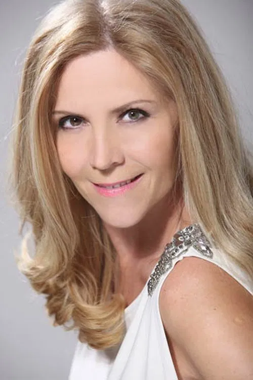 Michaela Krešlová profile picture