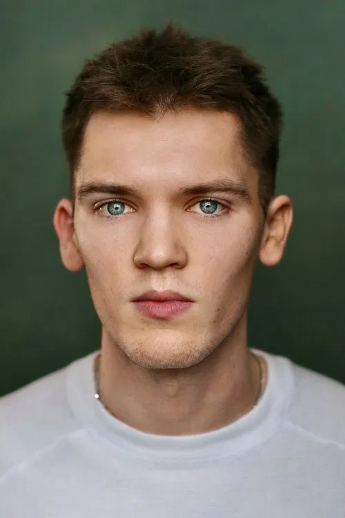 Foto de perfil de Cam Slatter