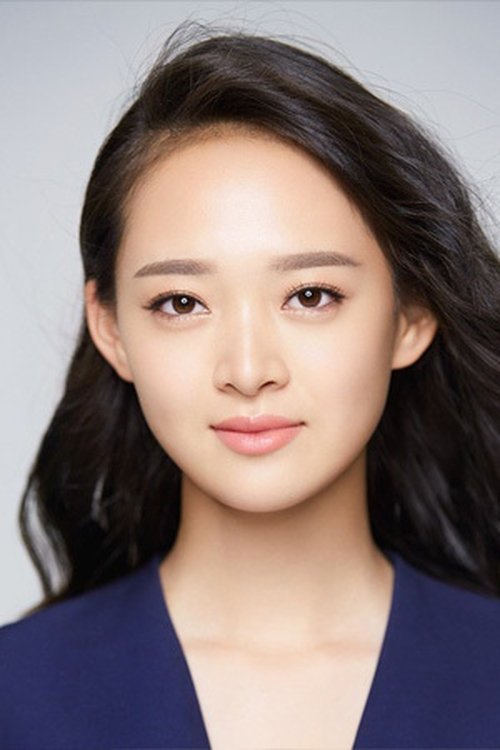 Yue Feng profile picture