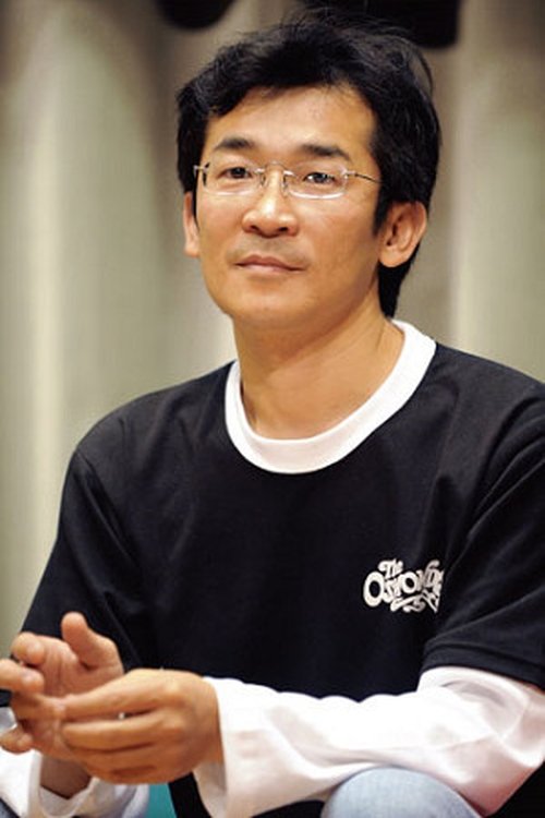 Wei Te-sheng profile picture
