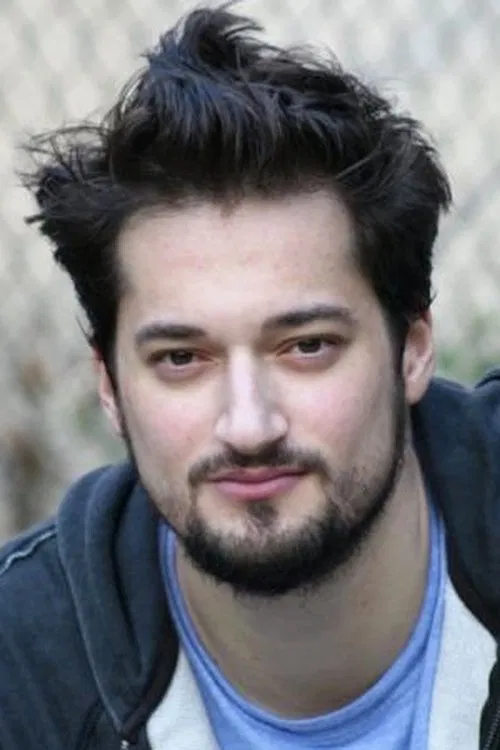Will Berson profile picture