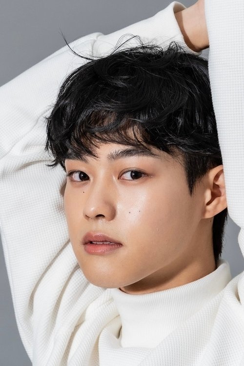 Jun-Wei Lin profile picture