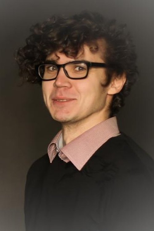 Jaak Ollino Jr. profile picture