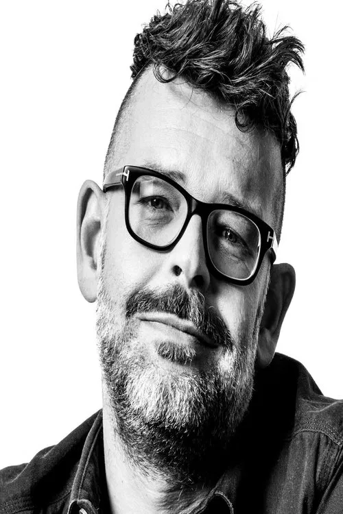 Indra Siera profile picture