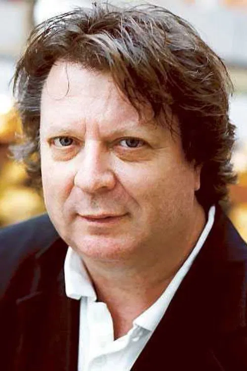 Jan-Olov Andersson profile picture