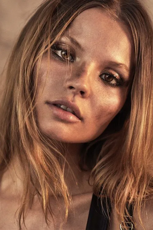 Magdalena Frackowiak profile picture