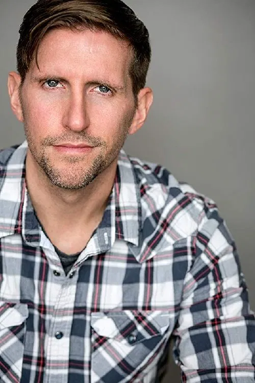 Noah Dorsey profile picture