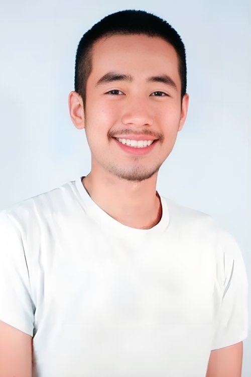Kai Lin profile picture