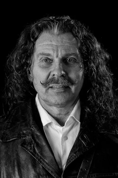 Mati Kütt profile picture