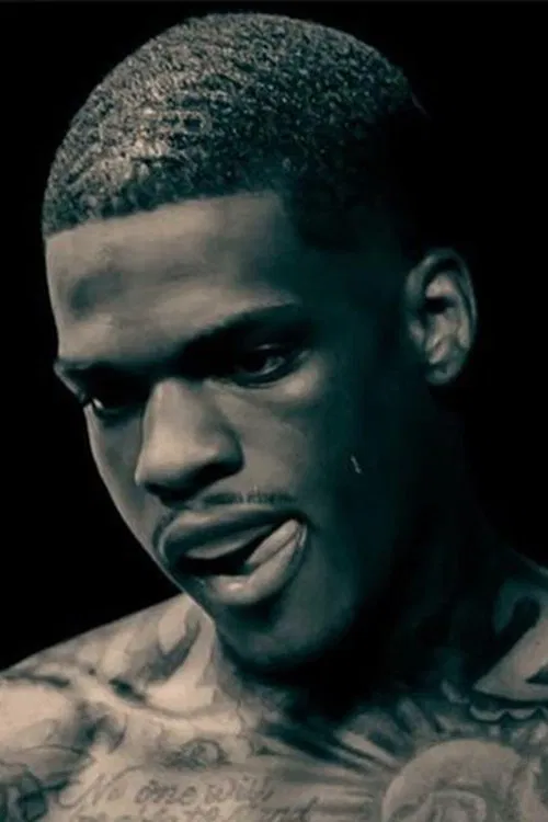 Javon Campbell profile picture